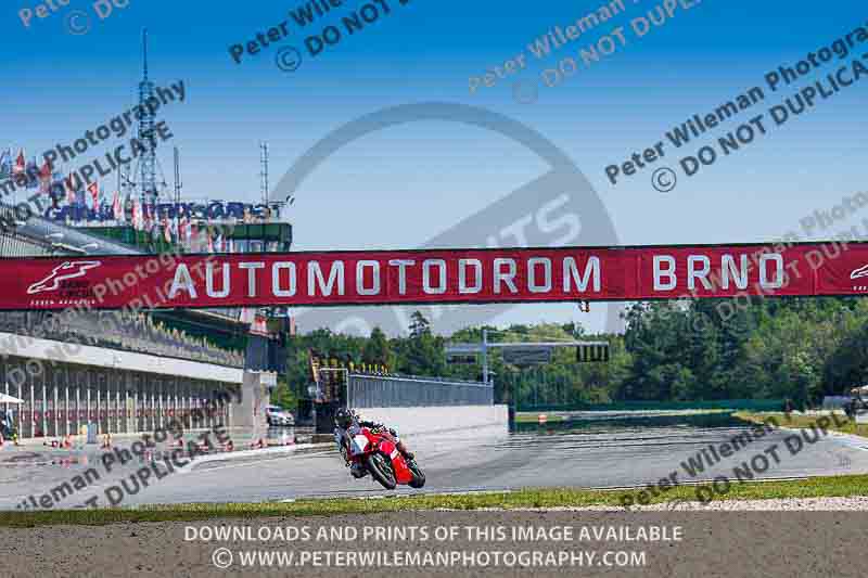 Brno;event digital images;motorbikes;no limits;peter wileman photography;trackday;trackday digital images